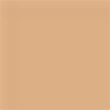 Guerlain Parure Gold 3N Neutral - Base Compacta 8,7g