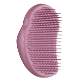 Tangle Teezer The Original Fine & Fragile Dark Mauve - Escova de Cabelo
