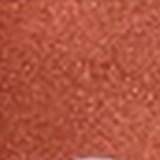 Griffus De Repente Sereia Bronze - Hidratante Iluminador Corporal 180g