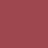 M·A·C Locked Kiss Opulence - Batom Matte 1,8g