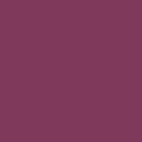 M·A·C Locked Kiss Rein - Batom Matte 1,8g
