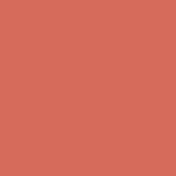 M·A·C Locked Kiss Mull It Over & Over - Batom Matte 1,8g