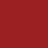 M·A·C Locked Kiss Ruby True - Batom Matte 1,8g
