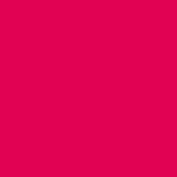 M·A·C Locked Kiss Taboo - Batom Matte 1,8g