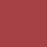 M·A·C Locked Kiss Coy - Batom Matte 1,8g
