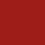 M·A·C Locked Kiss Extra Chilli - Batom Matte 1,8g