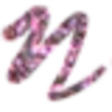 Contém1g Nébula - Delineador Líquido Glitter 3ml