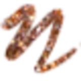 Contém1g Interestelar - Delineador Líquido Glitter 3ml