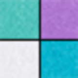 Contém1g Baked! Aquarius - Paleta de Sombras 2g