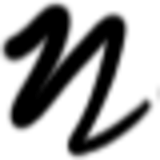 Contém1g Ultra Matte Preto - Delineador Líquido 1,7ml