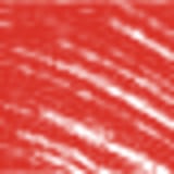 Contém1g New Wave Aurora Rubra - Máscara Colorida para Cílios 10g