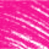 Contém1g New Wave Pink Vibes - Máscara Colorida para Cílios 10g