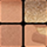 Guerlain Terracotta Edição Limitada Golden Leopard - Pó Bronzeador 10g