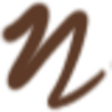 Lancôme Liner Idôle 02 Matte Syrup Brown - Caneta Delineadora 1ml