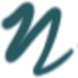 Lancôme Liner Idôle 05 Matte Emerald Green - Caneta Delineadora 1ml