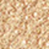 Too Faced Moon Crush Highlighter Shooting Star - Iluminador em Pó 7g