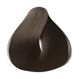 L'Oréal Professionnel Inoa 5.3 Castanho Claro Dourado Fundamental - Coloração Permanente 60g