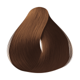 L'Oréal Professionnel Inoa 6.34 Louro Escuro Dourado Acobreado - Coloração Permanente 60g