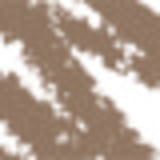 Estée Lauder Brow Microprecise Multi-tasker Warm Blonde - Lápis para Sobrancelhas 20g