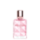 Irresistible Very Floral Givenchy Eau de Parfum - Perfume Feminino 35ml
