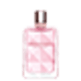 Irresistible Very Floral Givenchy Eau de Parfum - Perfume Feminino 80ml