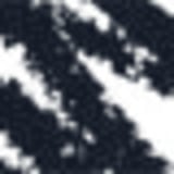 Océane Eyeliner Preto - Lápis de Olho Retrátil 1,2ml