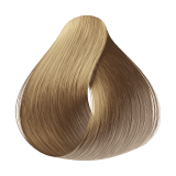 Alfaparf Milano Evolution Of The Color 9.31 Louro Claríssimo Dourado Cinza - Coloração Permanente 60ml