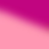 Essence Hydra Kiss Pink Champagne - Óleo Labial 4ml