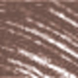 Catrice Colour & Fix 020 Medium Brown - Máscara de Sobrancelhas 5ml