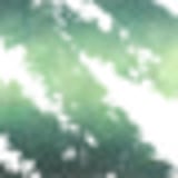 Pink Cheeks Sport Verde - Lápis para Olhos 1,2g