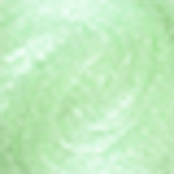 OPI Big Zodiac Energy Taurus-t Me - Esmalte Metálico 15ml