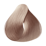 Schwarzkopf Professional BlondMe Lift & Blend Ash - Tonalizante 60ml