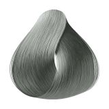 Schwarzkopf Professional BlondMe Bleach & Tone Ash - Tonalizante 60ml