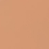 M·A·C Studio Fix Fluid Foundation FPS 15 NW20 - Base Líquida 30ml