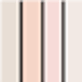 Guerlain Météorites N1 - Pó Facial em Pérolas 25g