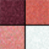 Guerlain Ombres G 458 Aura Glow - Paleta de Sombras 8,8g