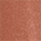 Dior Forever Glow Maximizer 016 - Iluminador 11ml