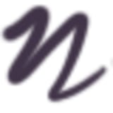 Dior Diorshow Stylo 176 Matte Purple - Lápis de Olho 0,3g