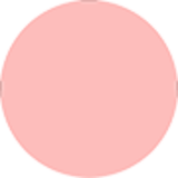 Catrice Melt & Shine 010 Shell Yeah! - Balm Labial 1,3g