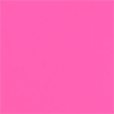 Beleza Brasileira Boquinha Pitaya - Hidratante Labial 4g