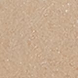 Océane 4 You Shimmer Highlighter Champagne - Iluminador em Pó 6g