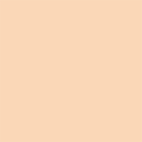 Boca Rosa Stick Pele BR03 - Base Multifuncional 12g