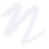 Maybelline Tattoo Liner Defense - Delineador Líquido 2ml