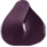 Alfaparf Milano Evolution Of The Color 5.22 Castanho Claro Irisé Intenso - Coloração Permanente 60ml