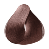 Alfaparf Milano Evolution Of The Color 6.4 Louro Escuro Cobre - Coloração Permanente 60ml