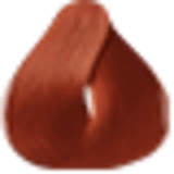 Alfaparf Milano Evolution Of The Color 8.4 Louro Claro Cobre - Coloração Permanente 60ml