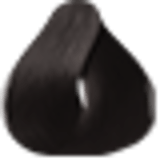 Alfaparf Milano Evolution Of The Color 5NB Castanho Claro - Coloração Permanente 60ml