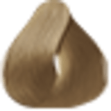 Alfaparf Milano Evolution Of The Color 9NB Louro Claríssimo - Coloração Permanente 60ml