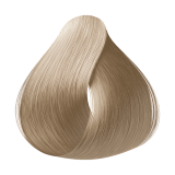 Alfaparf Milano Evolution Of The Color 10NB Louro Extra-Claro - Coloração Permanente 60ml