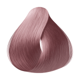 Coloração Permanente Alfaparf Milano Evolution Of The Color 60ml